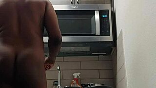 Have Breakfast With Your Old School Patna Cubby So Lovely