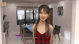 Wow, My New Memories 72 Rocks!