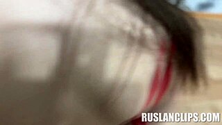 Want stepsis anna angel as gift?