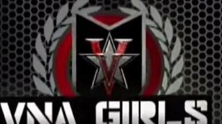 busty beauty penny pax casually gets her ass rimmed and fucked hard.