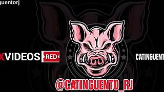 Sweaty guy from street with sweaty feet 😅