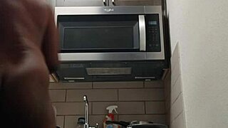 Have Breakfast With Your Old School Patna Cubby So Lovely