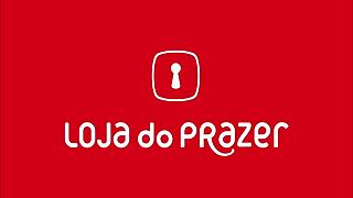 Group activity with gang bang filmed by cuckold confraria japa fenix