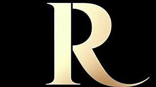 chamei minha amiga pra faxinar e ela levou pau do meu marido