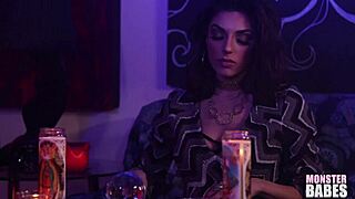 gia, want your pussy worshipped?