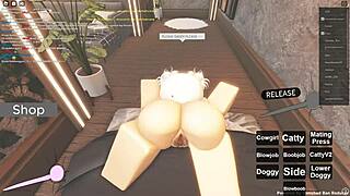 71 roblox porn videos online