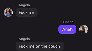 Romantic Love 4 Part 2