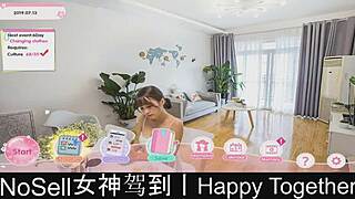 Happy Together Part 02