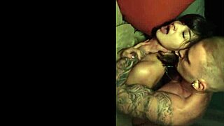 Leg Shaking Orgasm - Teen Cums Insanely Hard