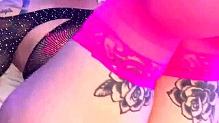 ivy lebelle can't wait to fuck you