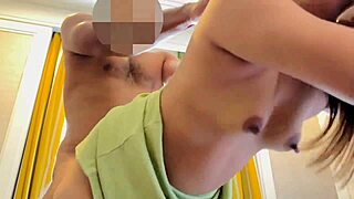 Desi Hot Sexy Bahu Fucked By Sasur