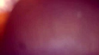 want to fuck that fat ass bent over?