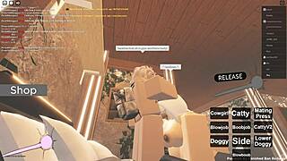 71 roblox porn videos online