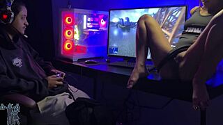 Esposa Debe Competir Contra Marvel Spider-Man 2 Subtítulos En Español