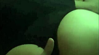 Hanging out with my buddy's boss at the gym, spy cam catches the massage leading to orgasm