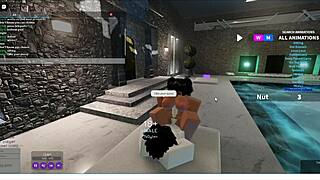 i got fucked for long time in roblox