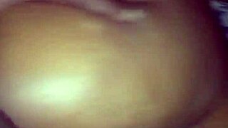 want to fuck that fat ass bent over?