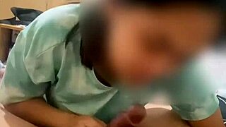 pinay milf wife gets creampie from big tits asian lover