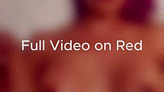 Fucking a whore in Brazil uncensored, blowjob and sex 😈