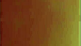 Liz Ashley Rips Clothes In Her First Milf Shoot!