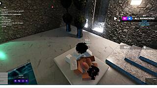 i got fucked for long time in roblox