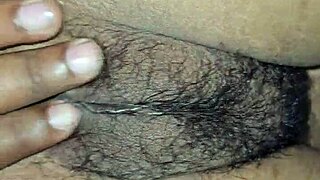 Indian girl fucks young 18+ dad