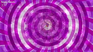 Bounce Into Sissy Hypno Teaser For Jerk Off Instructions