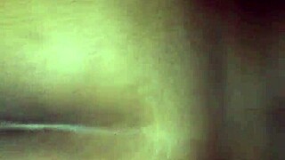 good dick from the cable guy wet pussy hard cock ebony fat ass