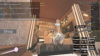 71 roblox porn videos online