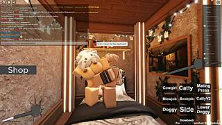 71 roblox porn videos online