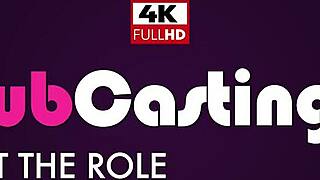 Three strippers one pool 😏