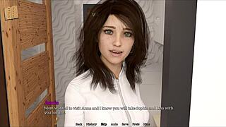 Wow, My New Memories 72 Rocks!