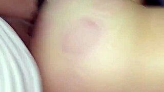 Masseur fucks patients after appointment, cums on their asses. 😏