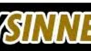 How cute is this blonde college girl today