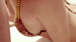 happy sucking time from best babe