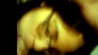 big dick teen gets oral and doggystyle