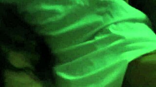 I like a compulsion to buy and fuck with submissive sluts