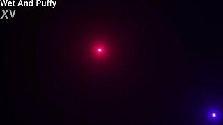 Redhead uses speculum on wet pussy in masturbation scene