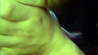 Teen Girlfriend Gets Perfect Natural Tits Used for Fun