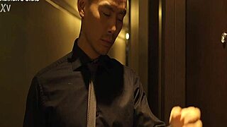 cougar simone sonay hunts young 18+ hard cock