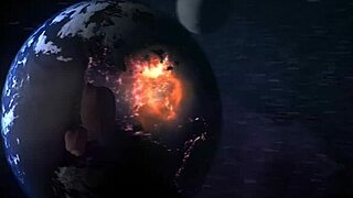 In Every Dimension, Our Family Faces Messed Up Situations With Mature Women And Teens