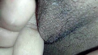 My Ex's Vagina Part Two!