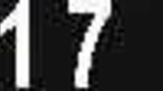 I say, watch me fucking my girlfriend at home, it's so amateur.