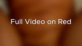 Fucking a whore in Brazil uncensored, blowjob and sex 😈