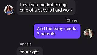 Romantic Love 4 Part 2