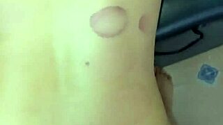 Masseur fucks patients after appointment, cums on their asses. 😏