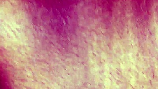 good dick from the cable guy wet pussy hard cock ebony fat ass