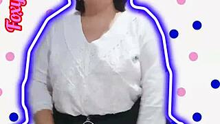 muevo el culo como una perra