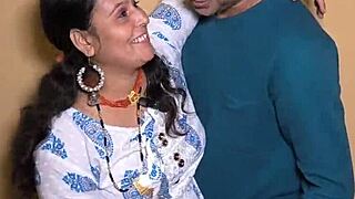 Wishing everyone a happy Diwali celebration