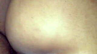 good dick from the cable guy wet pussy hard cock ebony fat ass